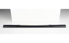 MSI GE75 Raider Hinge Cover, Original MSI New Part picture