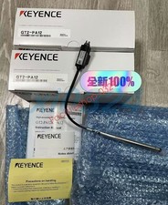 1 pcs NEW KEYENCE GT2-P12F digital sensor DHL/FedEx picture