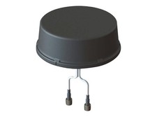 Cisco ANT-2-4G2-O Antenna II price incl VAT 3 yr warranty* B2B picture