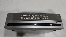 Lite-On Corp. SOHW-16933S47C DVD/CD Rewritable Drive. UNTESTED FOR PARTS picture