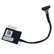 Battery Cable For Dell Inspiron 16 5620 Vostro 15 5510 5515 5518 450.0MY04.0001 picture
