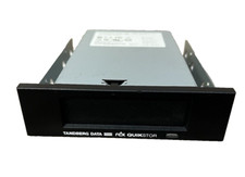 Tandberg Data RDX QuikStor RDX1000 5.25