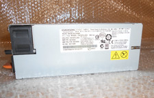 EMERSON System 550W Power Supply 7001676-J000  7001676-J002 94Y8064 94Y8065 picture