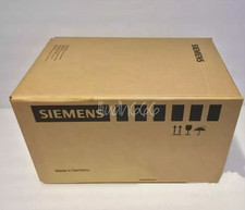 1X NEW SIEMENS 1FK7063-5AF71-1AG5 SERVO MOTOR fedex or DHL picture