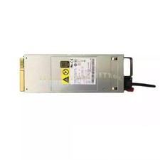 FSA028 03X4373 Server Power Supply For Lenovo Thinkserver TS440 TS540 450W picture