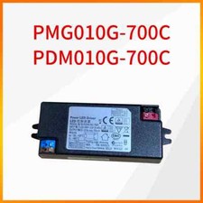Power LED Driver PDC010G-700C 16V 700mA PDM010G-700C 12V 700mA For Philips picture