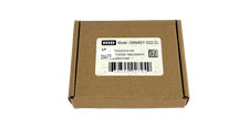 HID Global OMNIKEY 5022 CL Smart Card Reader New (BH) picture