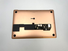 Apple MacBook Air 13