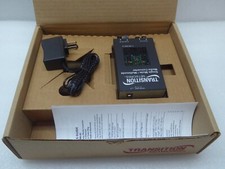 Transition Networks F-SM-MM-05 Single Mode / Multimode Media Converter picture