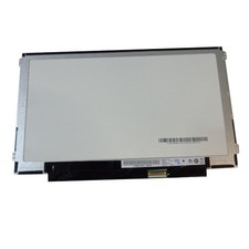 Samsung Chromebook 4 XE310XBA XE310XBA-K01US Led Lcd Screen 11.6