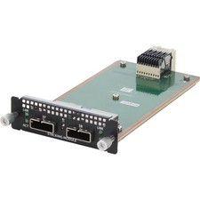 Dell N3132PX-ON 2P Stacking Module X8NNP picture