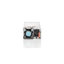 Dell 0XN7P4 Powersupply II price incl VAT 3 yr warranty* B2B picture