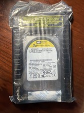 Western Digital VelociRaptor 150GB,Internal,10000RPM,3.5