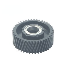 10PCS New D074-6312 FOR RICOH Pro MP8100 8120 8220 8210 8200 IMAGE TRANSFER GEAR picture