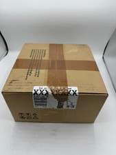 (New) Avaya 9611G IP Telephone 700504845 (New Sealed) B132 picture