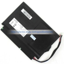 Original new 7.4V 35.52Wh MEDION S6219 MD60766 MD60274 MSN 30021433 battery picture