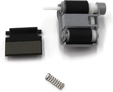 New OEM Genuine Brother LR1920001 MP Paper Feed KIT HL4040CN MFC9440 MFC9840 picture