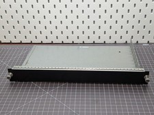 Catalyst 4000/4500 and 6000/6500 Series Blank Card Slot Cover 800-28038-01/02 picture