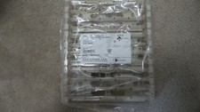 SIEMON S110AA2-300FT FTERM KIT CPR S110 WALL MNT 300PR picture