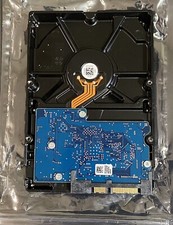 Apple 1TB 7200 RPM SATA Hard Drive with OS X 10.3 PANTHER for PowerMac G5 iMac picture