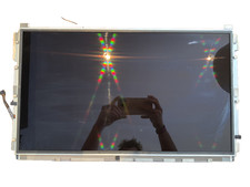 Apple iMac A1311 21.5
