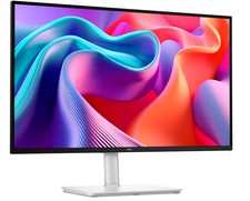 Dell S2725QS 27