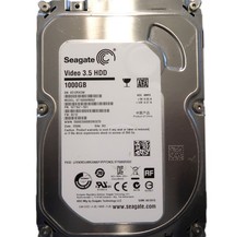 Seagate ST1000VM002 1ET162-501 SC12 (S512) SU China 3.5