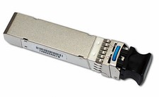 For F5 Networks, 10G SFP+ 1310nm 10KM F5UPGSFP+LRR [M3] picture