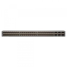 Cisco N9K-C93180LC-EX-B2 Used picture