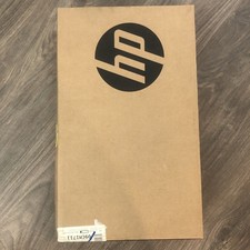 HP PAVILION NOTEBOOK 15-ab053nr picture