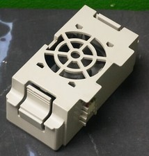 DELTA SK-U1-FAN1-B1 DC Brushless Cooling Fan Model # EFB0412VHD/3620454611 picture