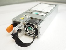 DELL D2000E-S2 960VR 2000W 80+Platinum Switching Power Supply Module picture