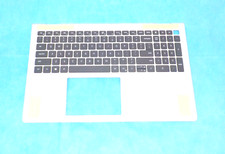 NEW Dell OEM Inspiron 15 3510 3511 Palmrest US Backlit Keyboard A01 N28MD HM1XV picture
