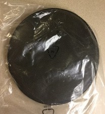 GRILL Klipsch Subwoofer Original 6.5