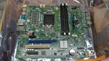 Dell Optiplex 7090 / Vostro 5890 LGA1200 DDR4 Motherboard FKVT5 🔥New/Genuine🔥 picture