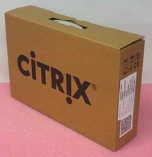 NEW Citrix SD-WAN 110 LTE WiFi Standard Edition Appliances Access Point Router picture