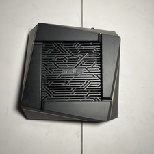ASUS RT-AX92U AX6100 Tri-Band Wi-Fi 6 Gigabit Gaming Router No Power Cord picture