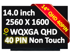 NE140QDM-NX1 V18.0 14