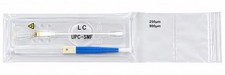 Sumitomo LYNX3-LCUPC-SM-250900 LC UPC Singlemode Splice-On Connector 10pk picture