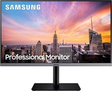 SAMSUNG 27