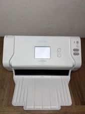 Brother ADS-2700W Wireless High-Speed Desktop Document Scanner (No Power Supply) picture