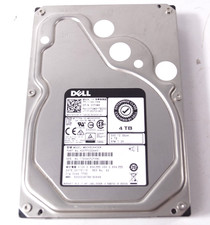 Dell 00F9W8 3.5