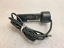 Sony UWA-BR100 USB Wireless LAN Adapter for BRAVIA TV Blu-ray Player Black picture