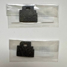 2PC Original Roland DX4 Wiper forVP-300 XC-540 VP-540 RS-640 SP-540V 1000003390 picture