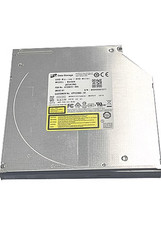 Genuine LG BU40N Laptop Internal Ultra HD UHD 3D Blu-ray Player M-Disc Burner picture