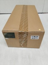 Ricoh M0262015 Drum Unit Color 60.000 Pages for Ricoh MP C300 picture