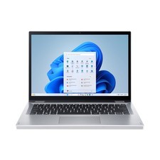 Acer Aspire 3 14