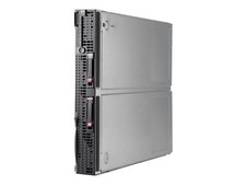 HPE Aruba 600332-B21 Server II price incl VAT 3 yr warranty* B2B picture