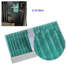 For Flashforge Adventurer 5M Pro 3D Printers Filter Replace Filter Cartridge picture