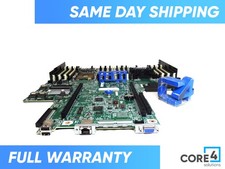HP P19926-001 DL360 G10 SYSTEM BOARD - P10630-001, 875552-001 picture